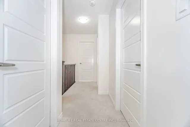 Additional image 19 of 4 Keppel Circ