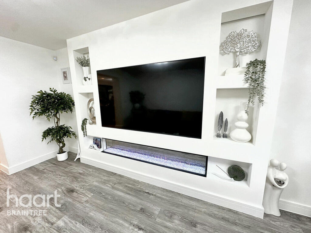 Additional image 10 of The Paddocks, Braintree