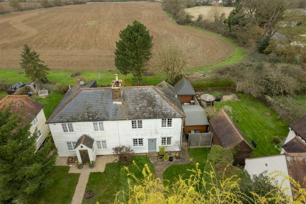 Additional image 24 of Matching Green, Essex