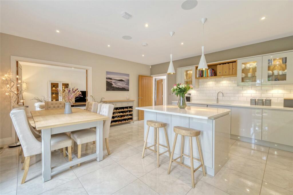 Additional image 19 of Chignal Road, Chelmsford, Essex, CM1
