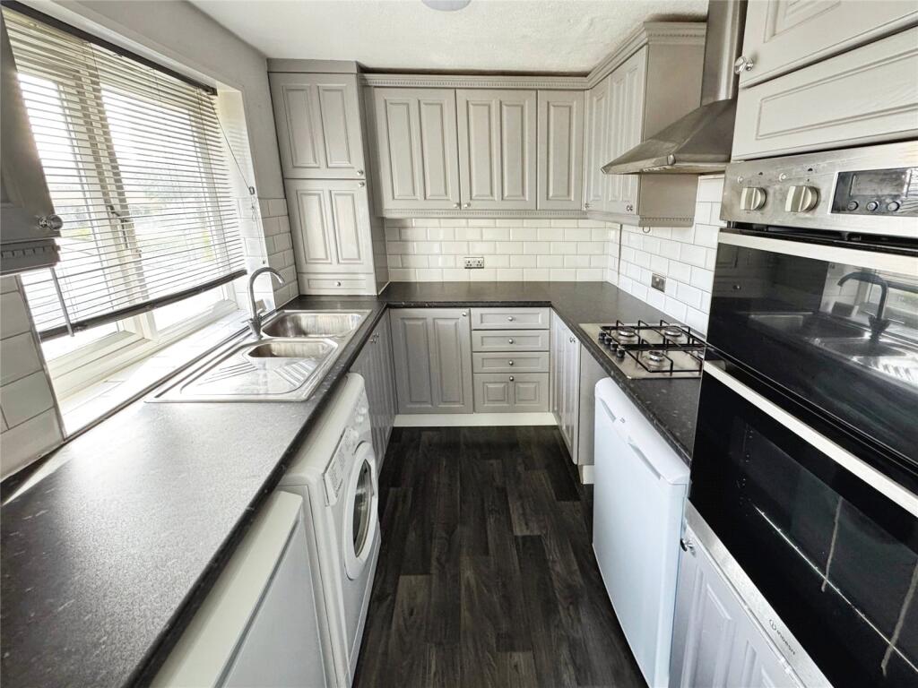 Additional image 4 of Cloverfield, Harlow, Essex, CM18