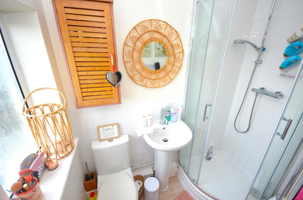 Additional image 13 of Sunnyfields Road, Braintree