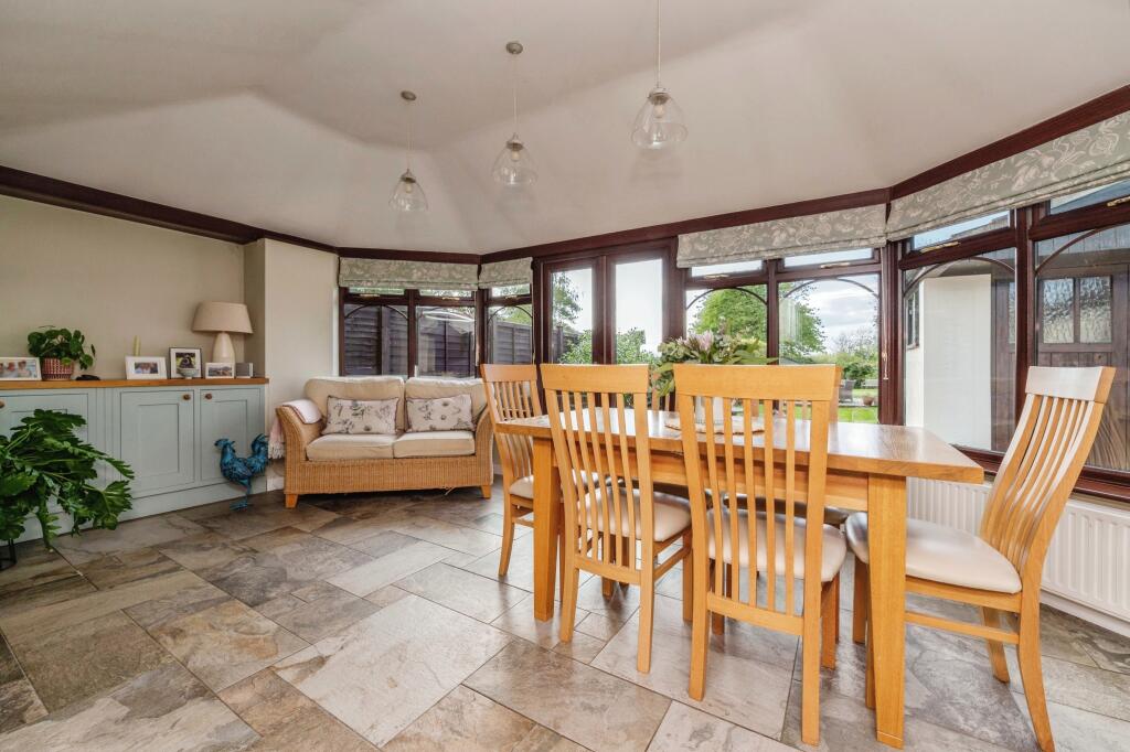 Additional image 9 of Galleywood Road, Chelmsford, CM2