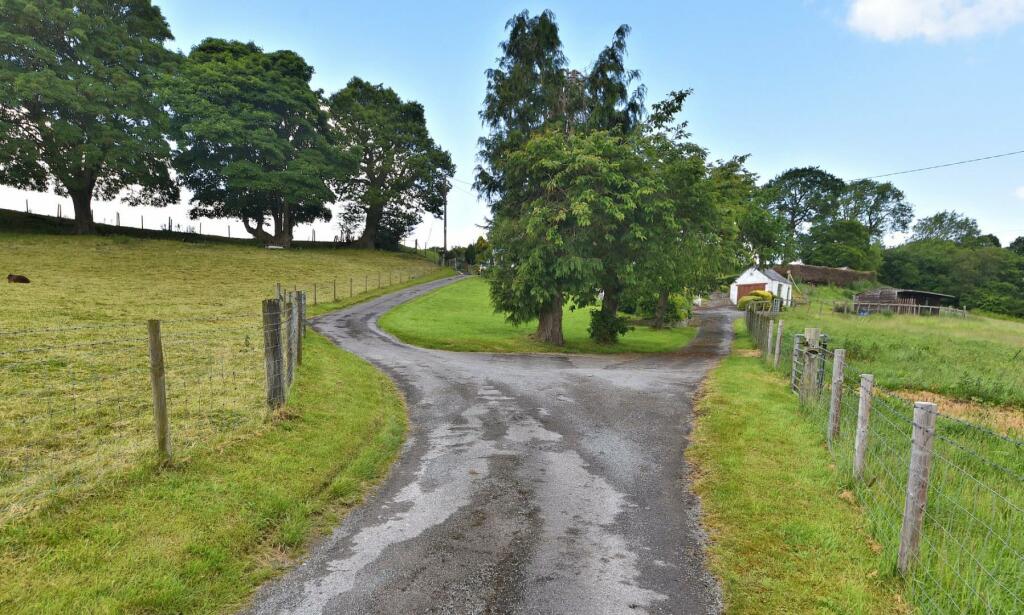 Additional image 27 of Denbigh Road, Nannerch, Mold