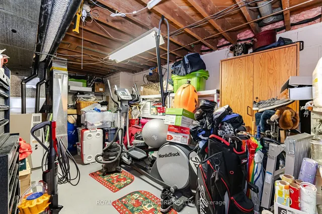 Additional image 15 of 5 Sterne Ave