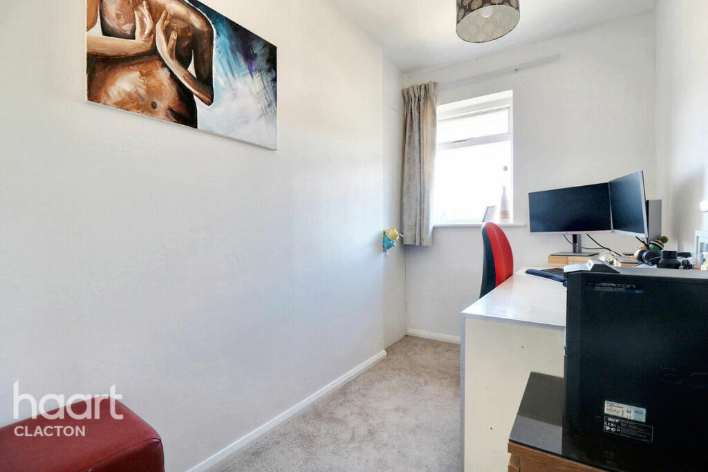 Additional image 7 of Knox Road, Clacton-On-Sea