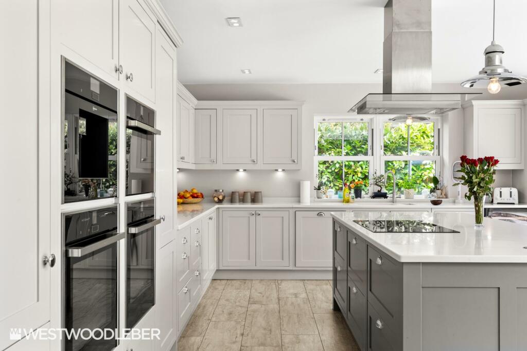 Additional image 7 of Epping Green, Epping