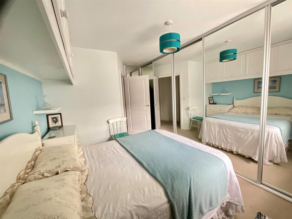 Additional image 5 of Stock Road, Billericay, Essex