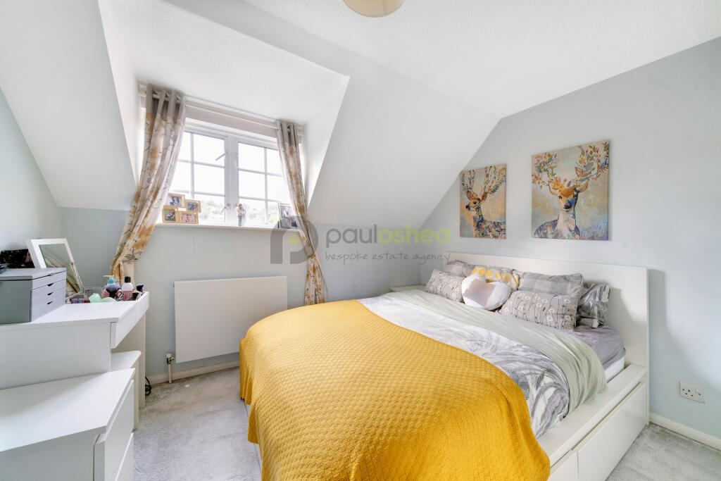 Additional image 16 of Hill View, Whyteleafe, Surrey