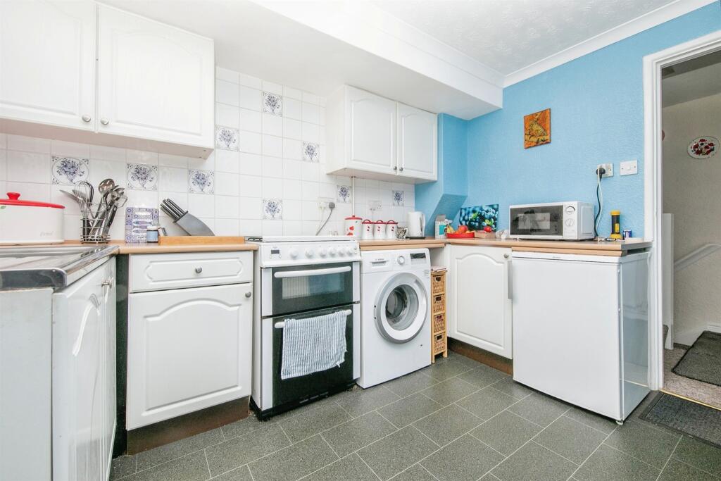 Additional image 7 of Cats Lane, Sudbury