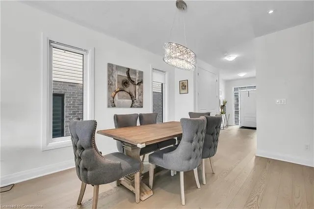 Additional image 7 of 528 Nathalie Cres