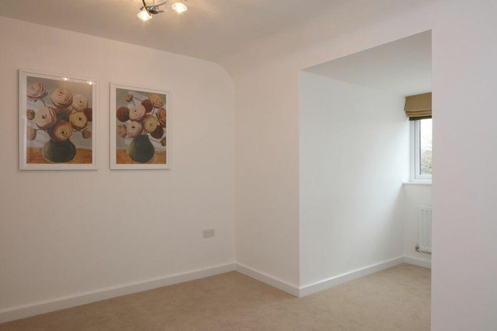 Additional image 8 of Atkins Cresent, 
Maldon,
Essex, 
CM9 6FB