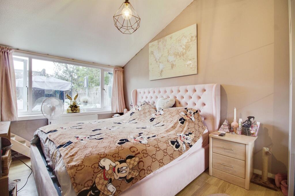 Additional image 9 of Charters Cross, HARLOW