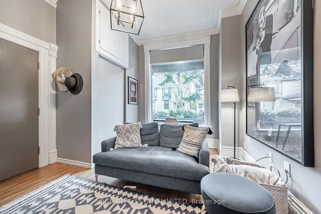 Additional image 7 of 37 Garden Ave