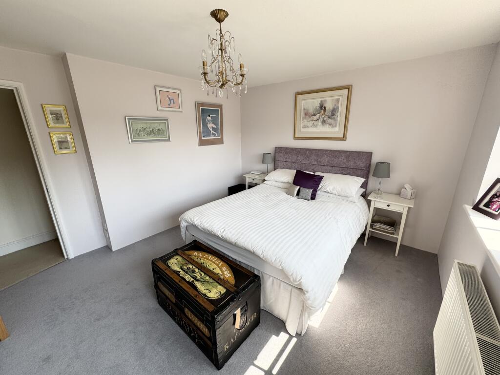 Additional image 24 of Wrights Green, Little Hallingbury, Bishops Stortford, Hertfordshire, CM22