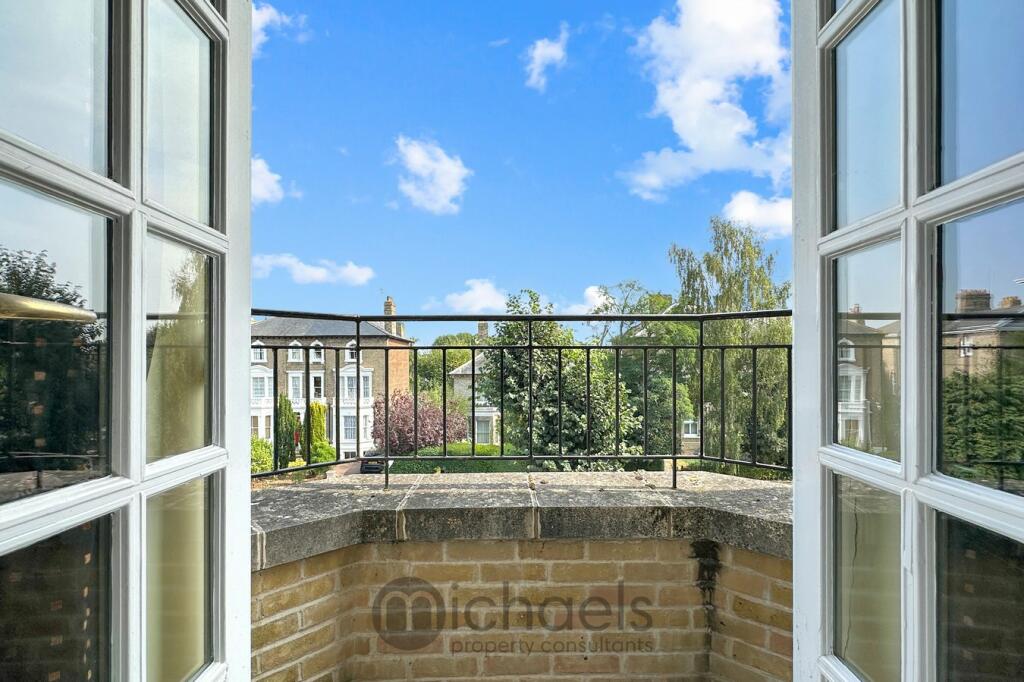 Additional image 27 of Beverley Road, Lexden, Colchester, CO3