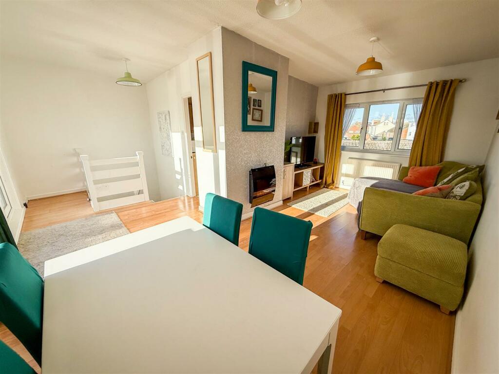 Additional image 16 of Rosemary Road, Clacton-On-Sea