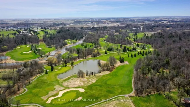 Additional image 36 of 11 Natural Terr