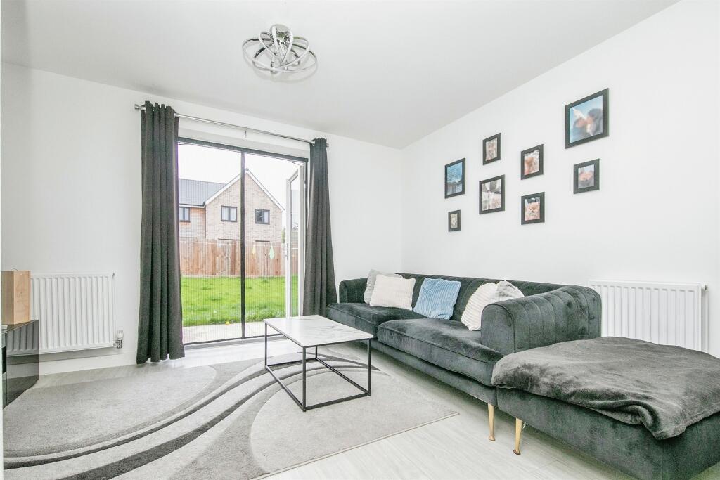 Additional image 18 of Vardri Close, Colchester