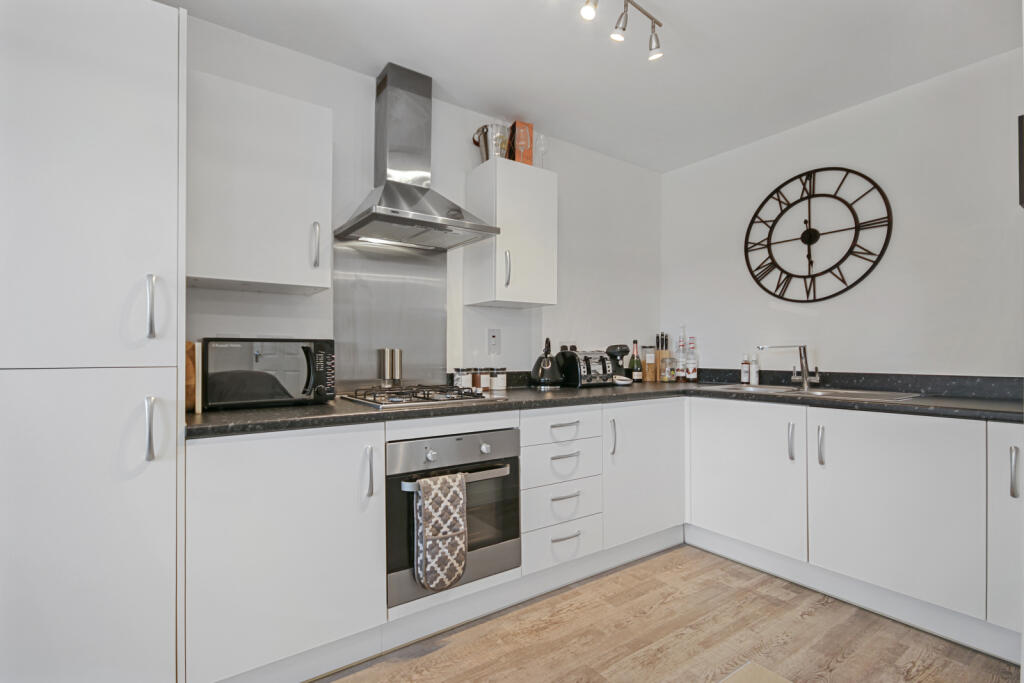 Additional image 6 of Florance Close, Great Warley, CM13