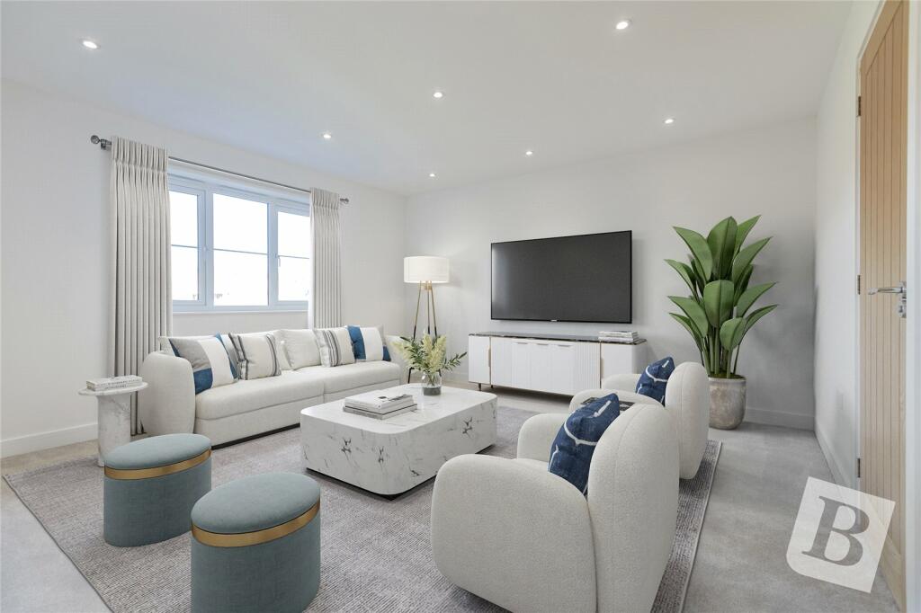 Additional image 5 of Woodham Road, Stow Maries, Chelmsford, Essex, CM3