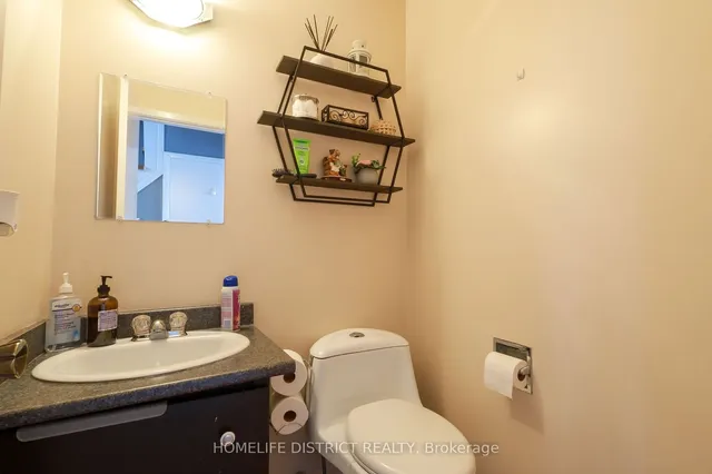 Additional image 21 of 12 Summertime Crt