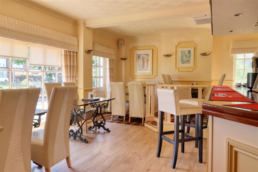 Additional image 13 of Maffia's, Frinton Road, Holland on Sea