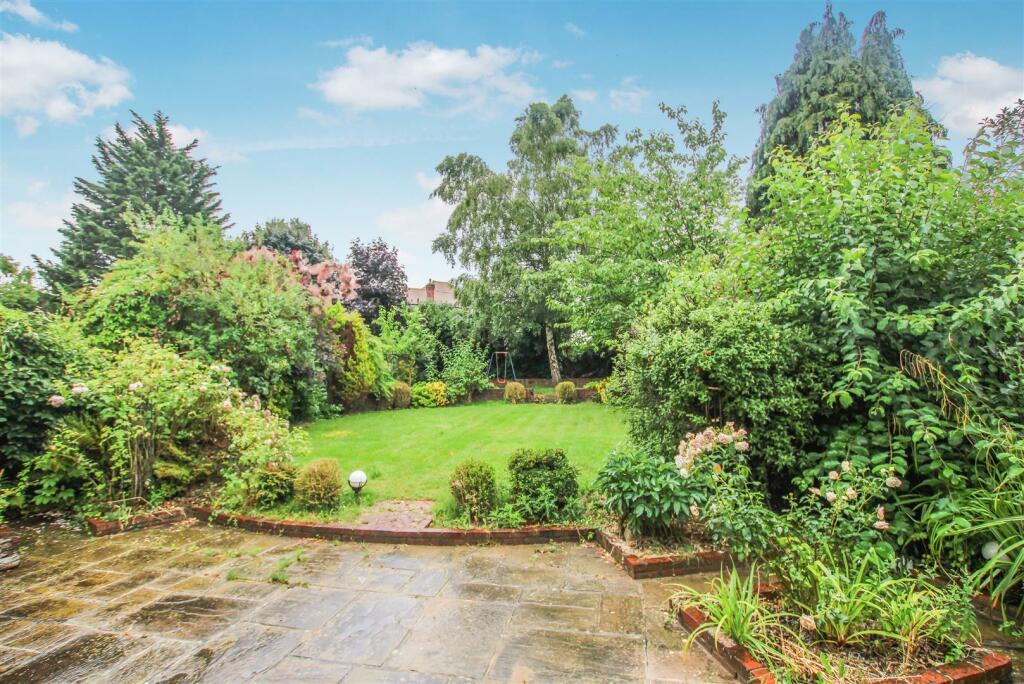 Additional image 2 of ** SIGNATURE HOME ** Cory Drive, Hutton, Brentwood