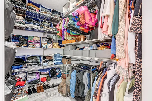 Additional image 23 of 3 Forestgrove Circ