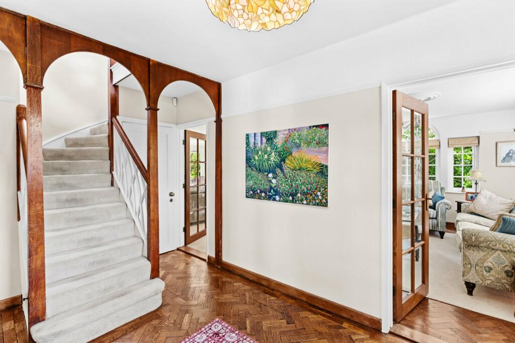 Additional image 7 of St. Clare Road, Lexden, Colchester, Essex, CO3