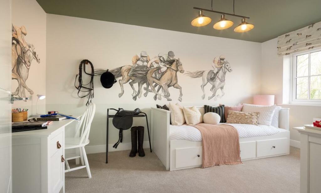 Additional image 12 of Panfield Road,
Bocking,
Braintree,
CM7 5BJ