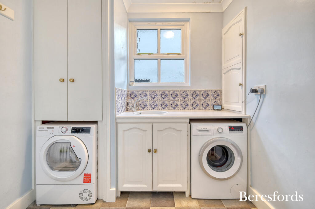 Additional image 22 of London Road, Maldon, CM9