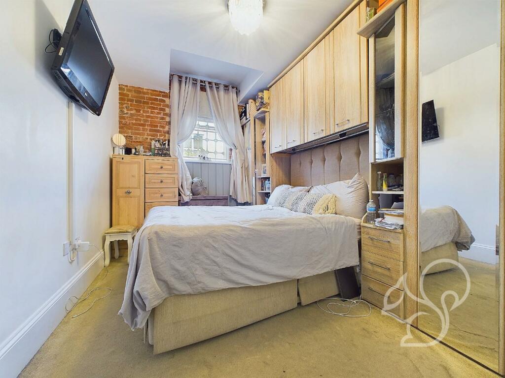 Additional image 12 of Londinium Road, Colchester