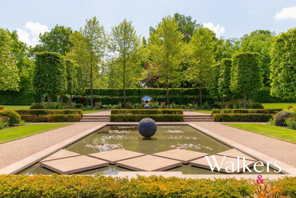 Additional image 10 of Mill Green Road, Fryerning - Main Residence & 3 Cottages
