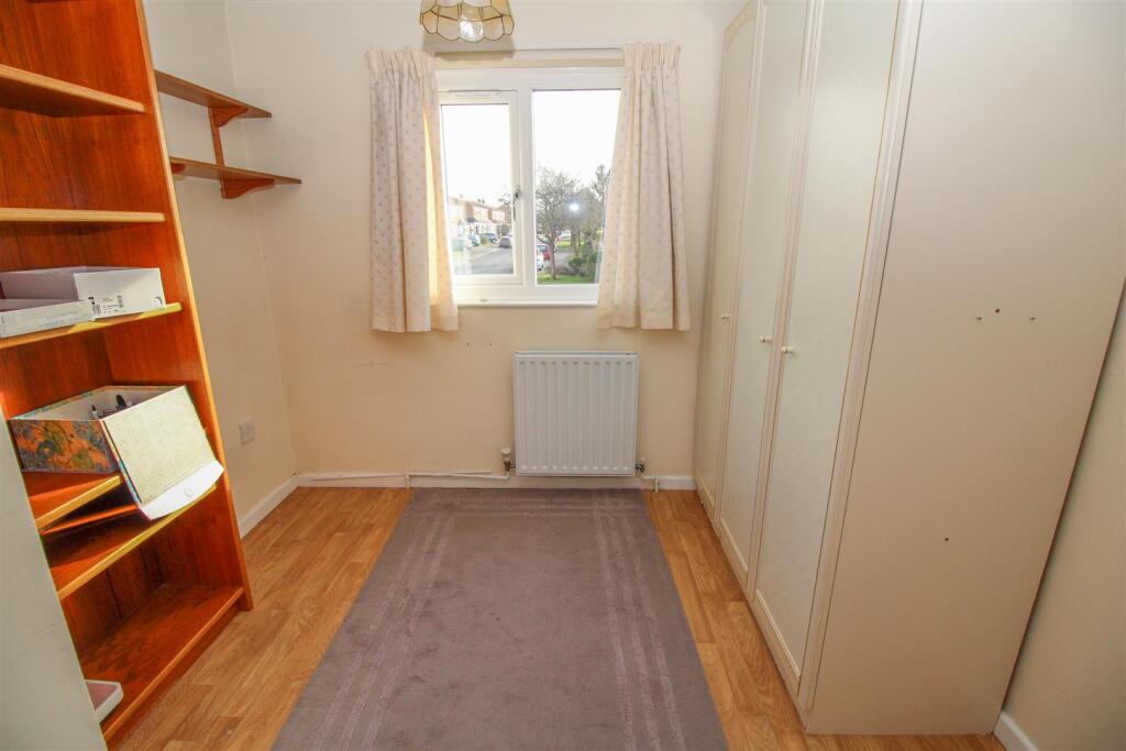 Additional image 11 of Copse Hill, Harlow