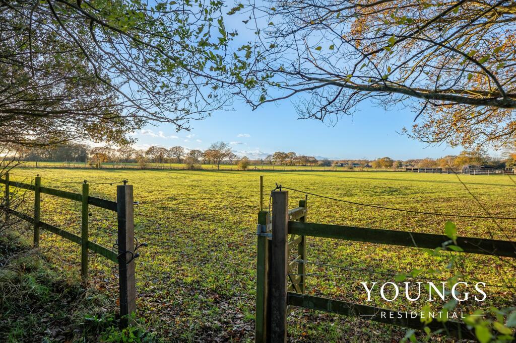 Additional image 38 of White Elm Road, Danbury, CM3