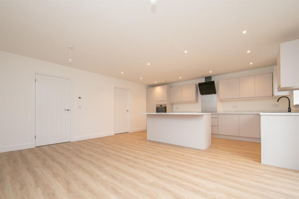 Additional image 7 of The Paddocks, Ramsey Road, Ramsey, Harwich