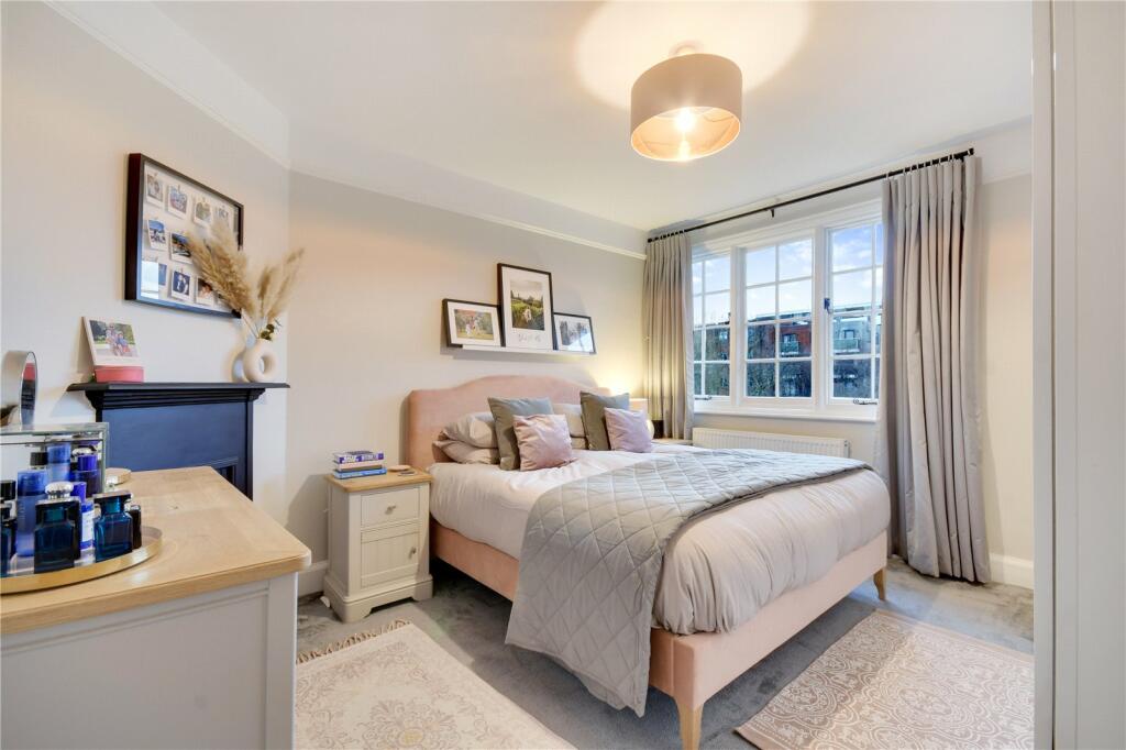 Additional image 6 of Cedar Avenue, Chelmsford, Essex, CM1