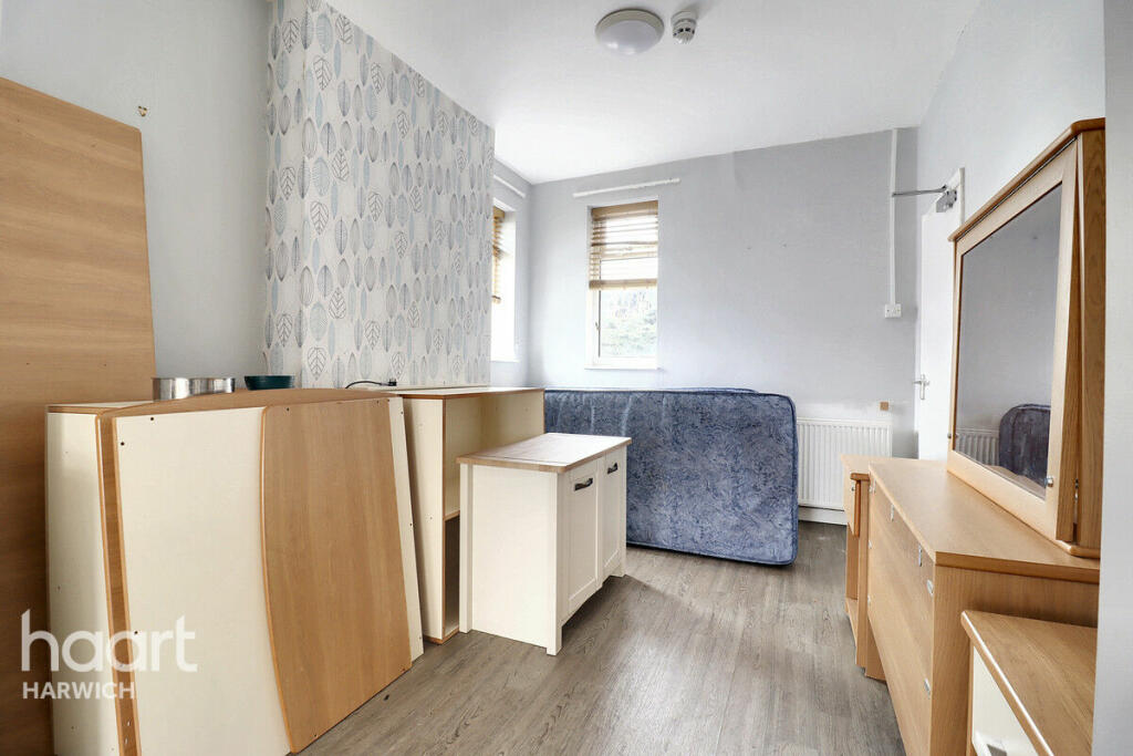 Additional image 8 of Beach Road, Harwich