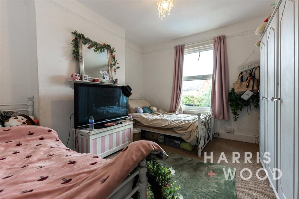 Additional image 23 of Drury Road, Colchester, Essex, CO2