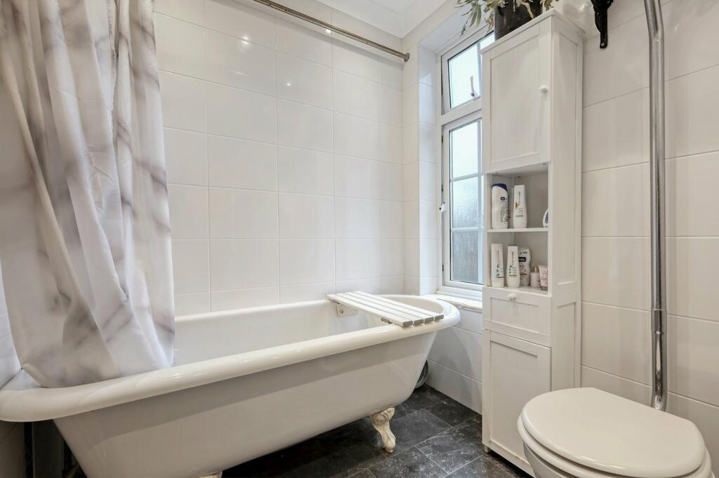 Additional image 25 of Lady Lane, Chelmsford, CM2