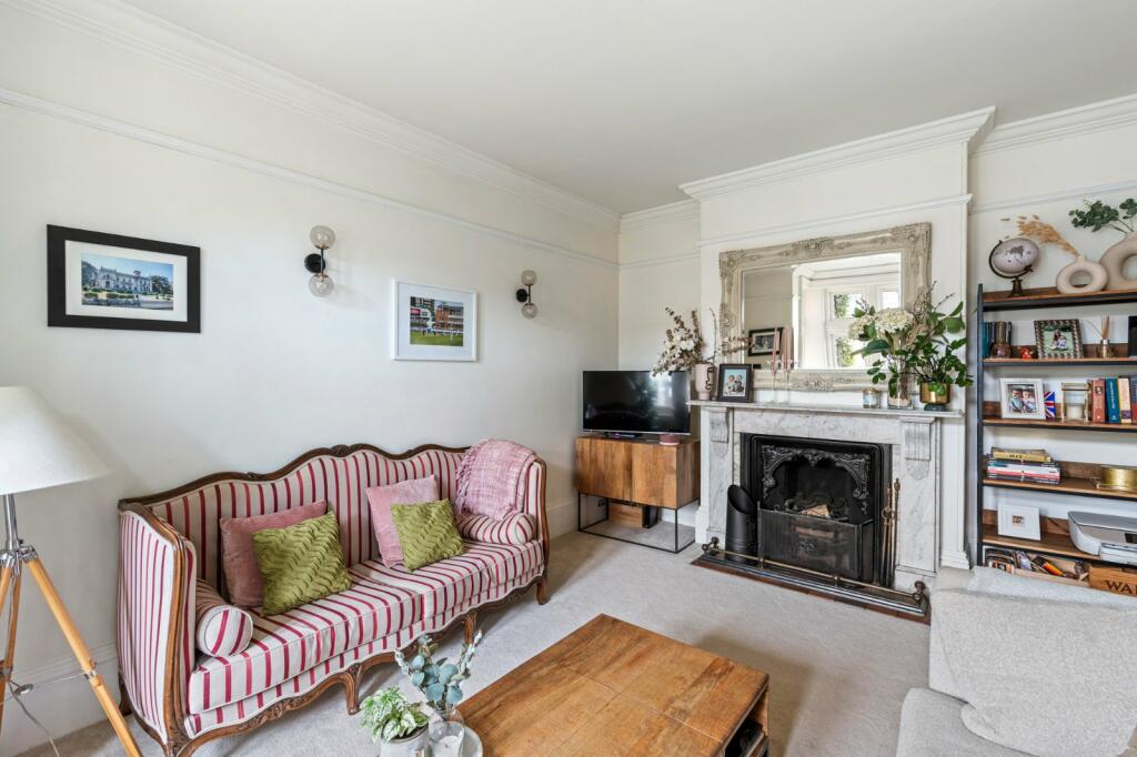 Additional image 10 of Wellesley Road, Lexden, Essex, CO3