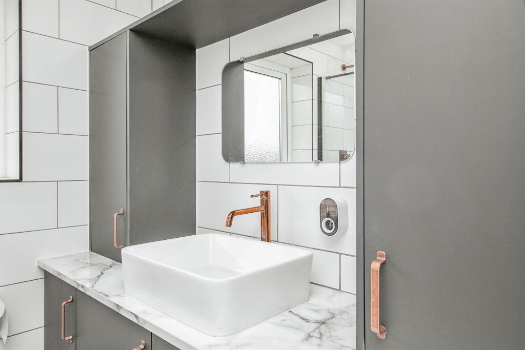 Additional image 17 of Ramsey Road, Harwich