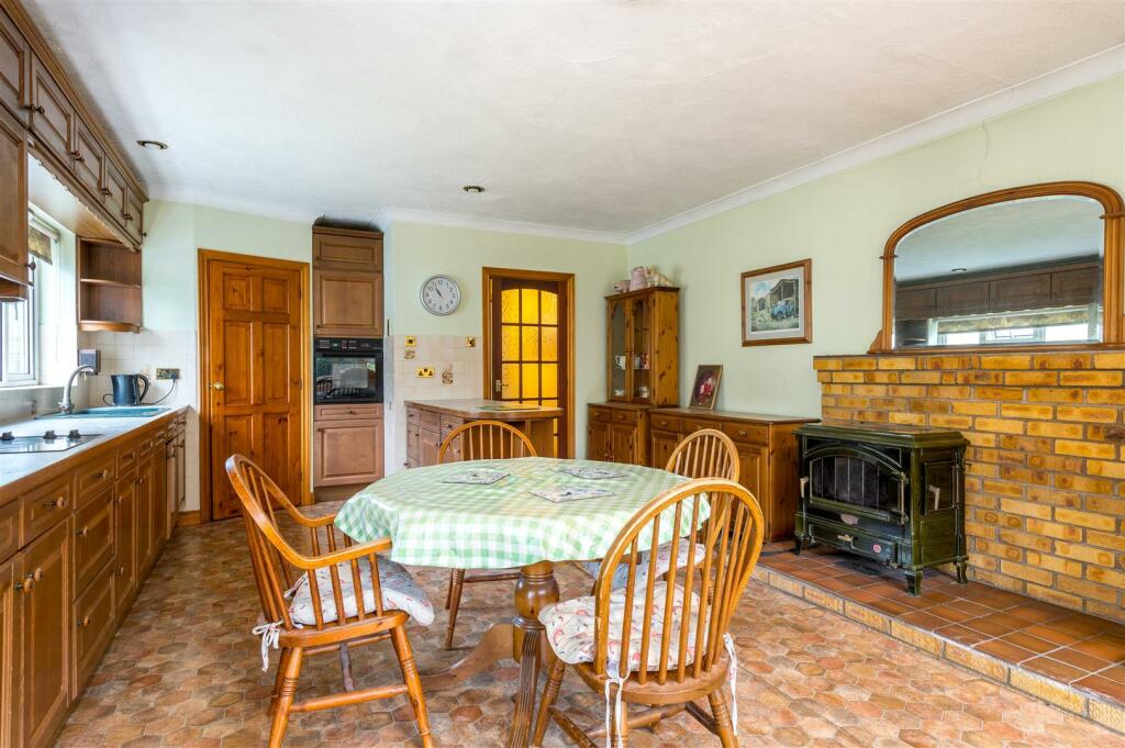 Additional image 6 of Millfield Wood, Millwood Road, Polstead