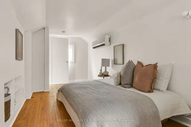 Additional image 29 of 48 Jackman Ave