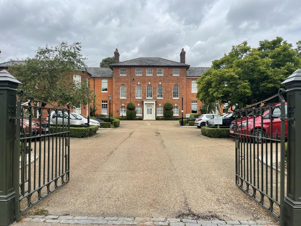 Additional image 33 of St Thomas Court, Old St. Michaels Drive