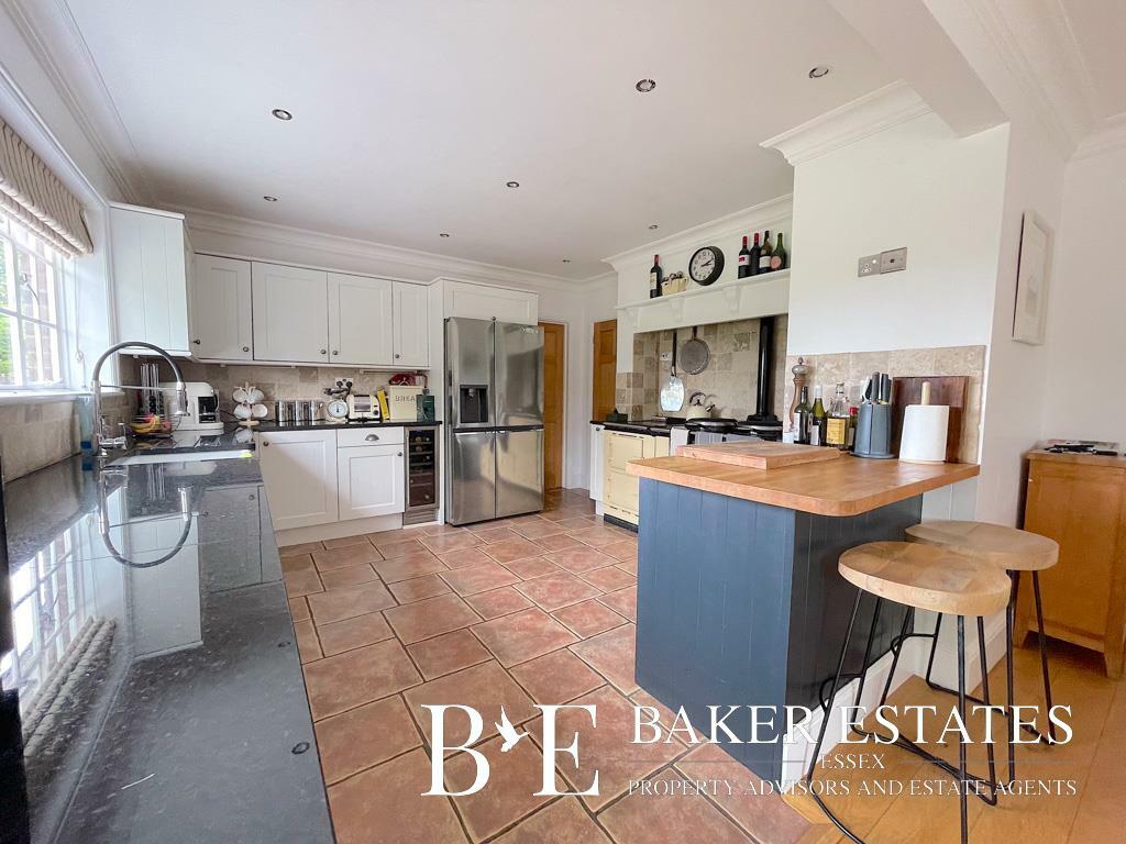 Additional image 5 of Green Man Lane, Little Braxted