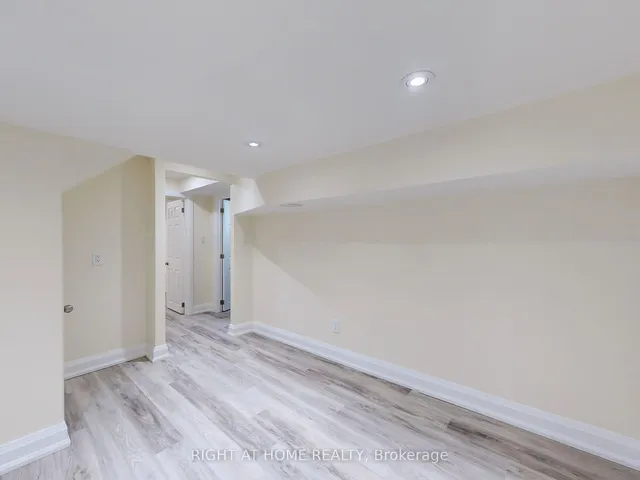 Additional image 34 of 22 Hollingsworth Circ