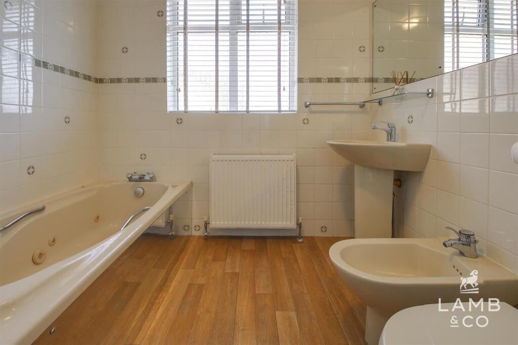 Additional image 17 of Skelmersdale Road, Clacton-On-Sea