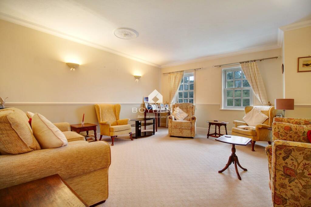 Additional image 20 of Lucas House, Lexden Park